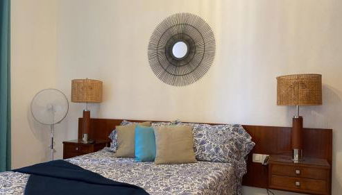 DREAM SENSES - Foto 2