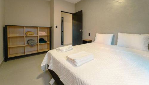 Apartamento Espaçoso Centro MJ22 - Foto 3