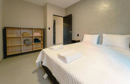 Apartamento Espaçoso Centro MJ22 - Foto 3