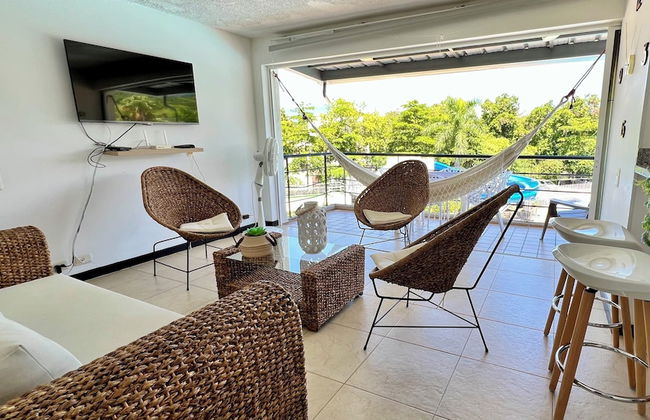 SANTA FE DE ANTIOQUIA - Foto 11