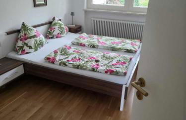 Ferienwohnung Kempten (Allgäu) - Foto 6