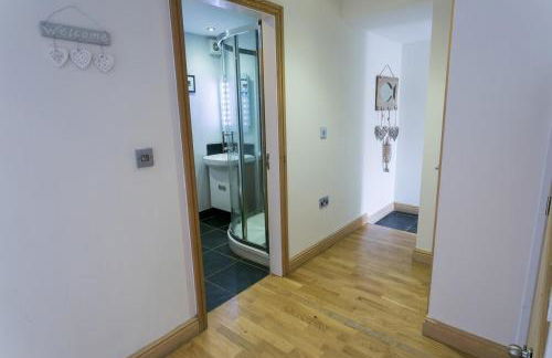 Bwthyn Bach - Foto 15