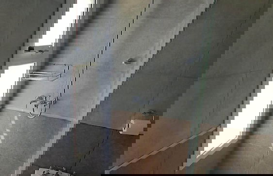 Cabañas El Principio - Foto 17