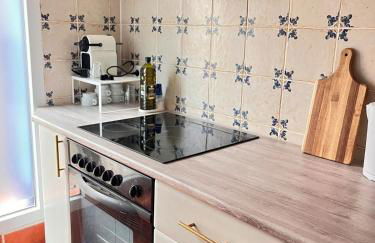 La Casita Vertical casco histórico de Segorbe - Foto 27