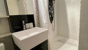 T1bis dans les dunes du Cap Ferret - Foto 5