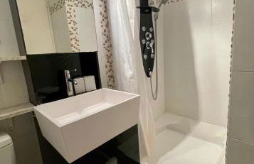 T1bis dans les dunes du Cap Ferret - Foto 5