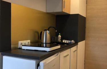 Apartamenty "NaLetniej" Przy Morzu - Foto 43