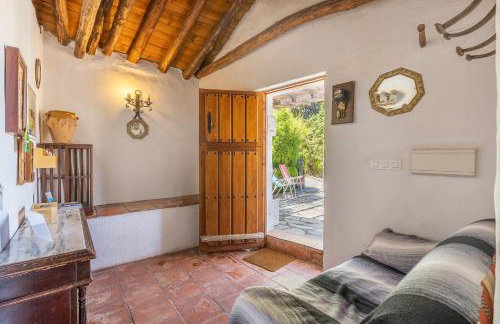 Casa El Concejo - Foto 19