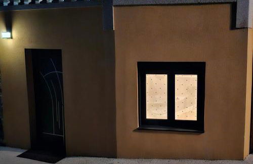 Loft con Jacuzzi os Arcos - Foto 21