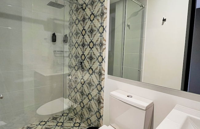 Edificio Taj 97 By Jalo - Foto 37