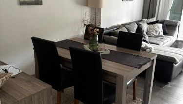 Ferienhaus am Friedenshain - Foto 4