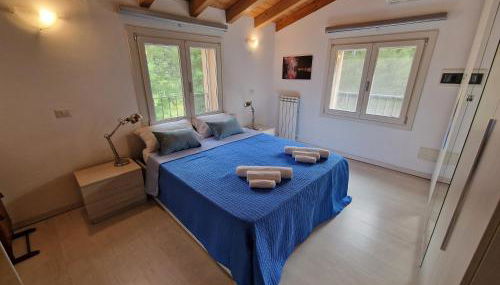 LA CASA DI ALICE - Foto 2