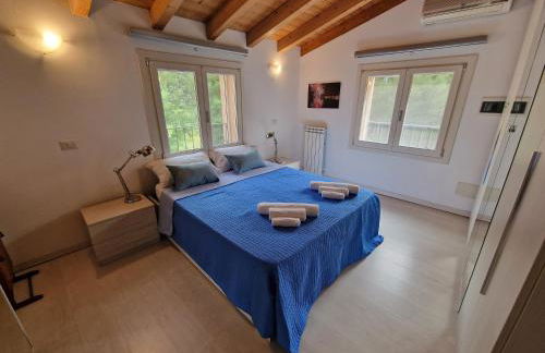 LA CASA DI ALICE - Foto 2