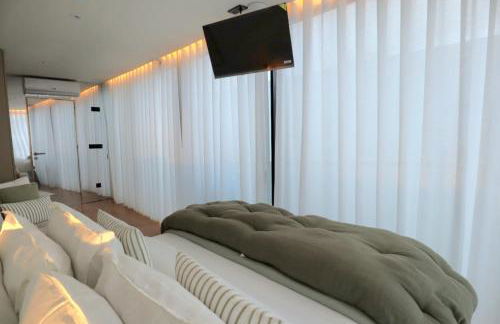 Villa La Finca - Gerês - Foto 25