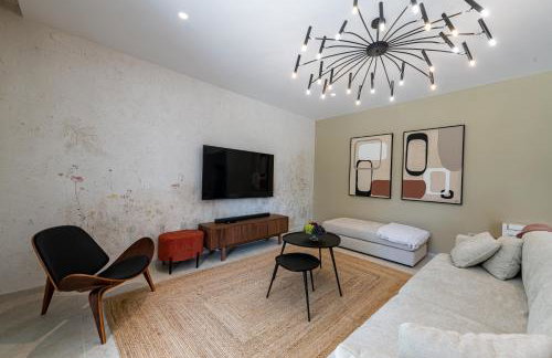 Luksuzna Villa Castanea s privatnim bazenom i wellnesom u srcu Istre - Photo 35