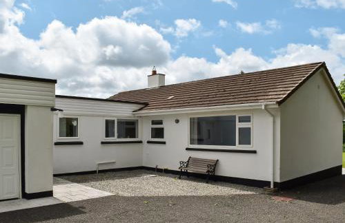 Trelawney Bungalow - Foto 18