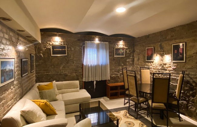 Skadarlija House of the Greats - Photo 33