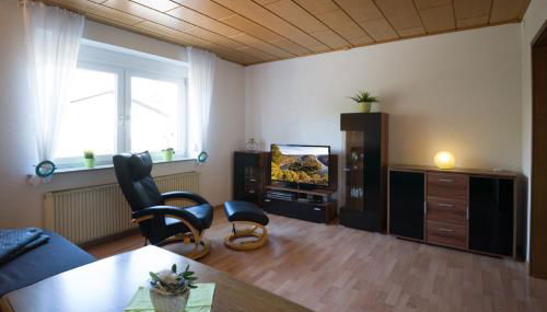 Ferienwohnung „Prims“ - Foto 5