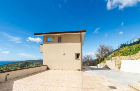 Stunning Home In Laureana Cilento - Foto 13