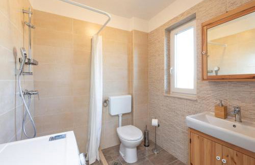 Apartments Brig perfect countryside holiday! - Photo 20