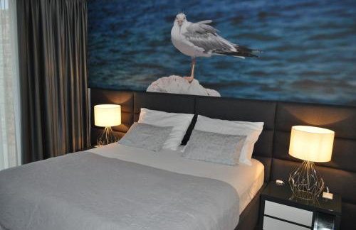 Homes4you K1 - Foto 8