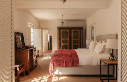 Herdade do Peru Casa dos Netos - Foto 19