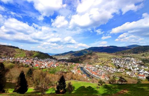 Fewo am Rain - Foto 3