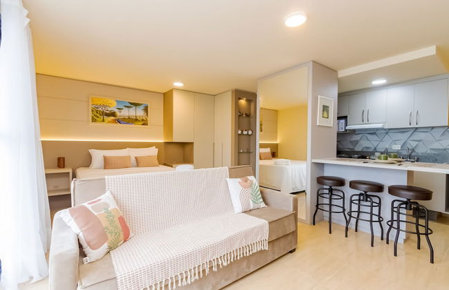 All You Need - Foto 12