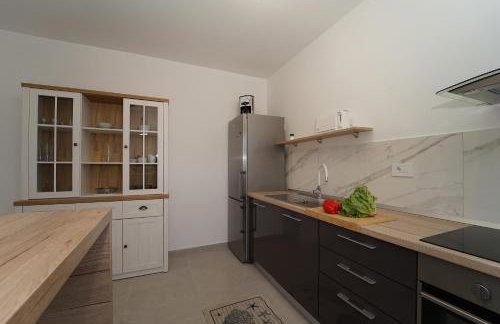 Apartments Bisko - Photo 23