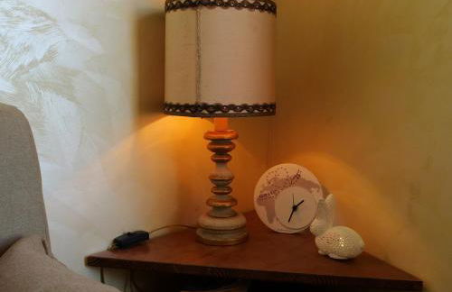 Il Nido del Lago del Turano - Foto 13