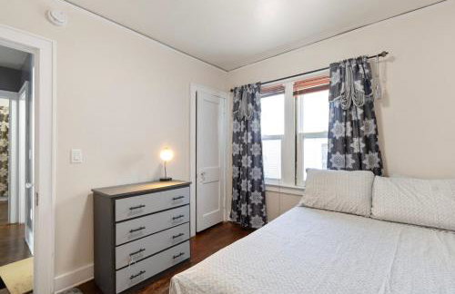 College Duplex - Foto 13