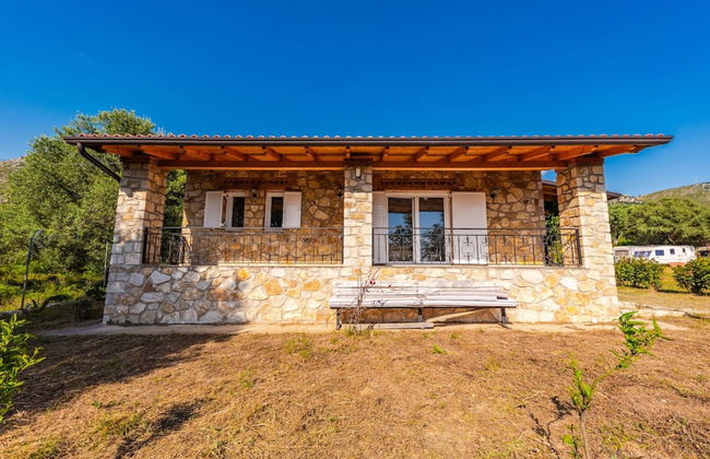 Siar The Small Villa - Foto 59