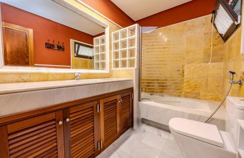 Casa Carla - Foto 22