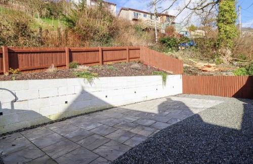 Minffordd - Photo 24