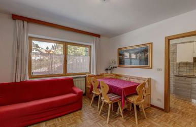 Cesa Elena - Foto 19