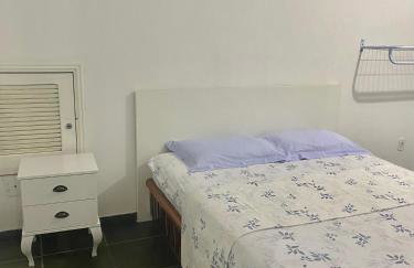 CASA EM GUARAPARI - Foto 34