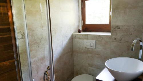 Locanda SottoBosco - Foto 5