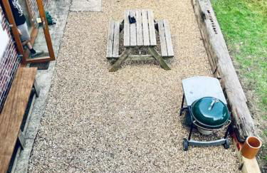 Greenacres Holiday Cottage - Salthouse Norfolk - Photo 29