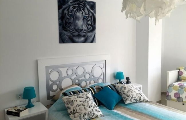 Apartamento Suertes del Mar 5 - Foto 7