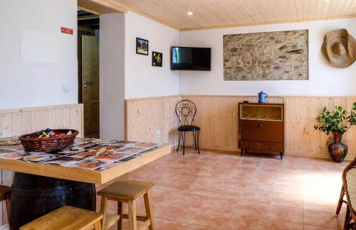 Casa do Ferreiro - Foto 17