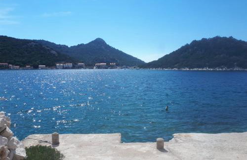 Apartments Hropić - Foto 8