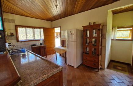 Casa Recanto CAEJÔ - Photo 5