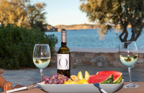 Vivianna's View - Foto 57