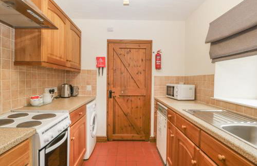 Clover Patch Cottage - Foto 12