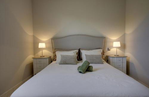 La Posada Romana Gaucin - Foto 26