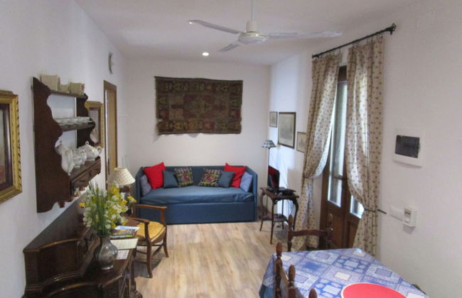 Podere La Piana - Foto 21