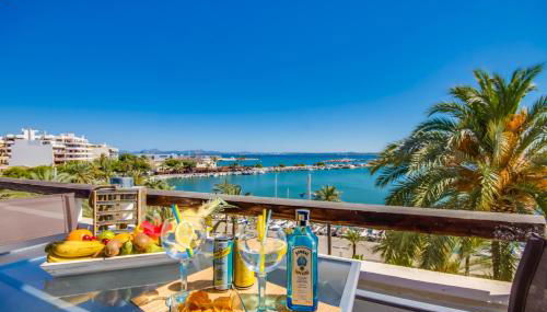 Ideal Property Mallorca - Enjoy - Foto 2