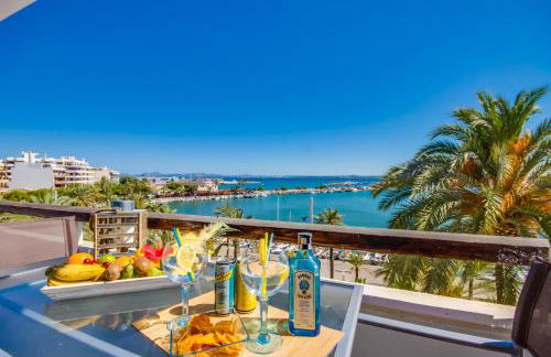 Ideal Property Mallorca - Enjoy - Foto 2