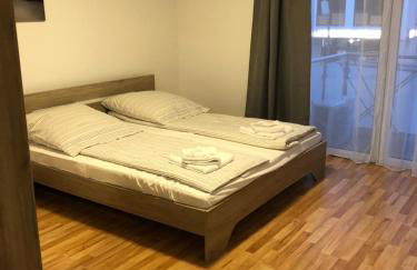 Sahara Falcon - Photo 122