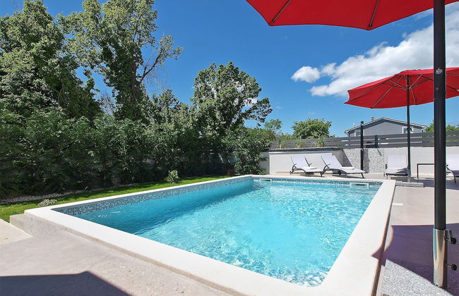 House 1866 - Foto 35